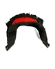 Ελαστικό 26x175 Viper G5001 5mm Προστασίας