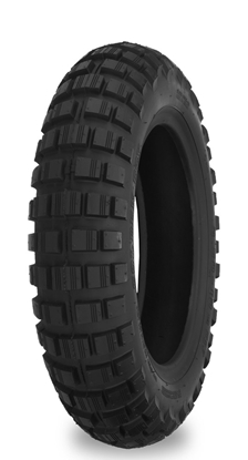 ΛΑΣΤΙΧΟ 400Χ8 SHINKO 4PR TT SR421