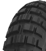 ΛΑΣΤΙΧΟ 400Χ8 SHINKO 4PR TT SR421