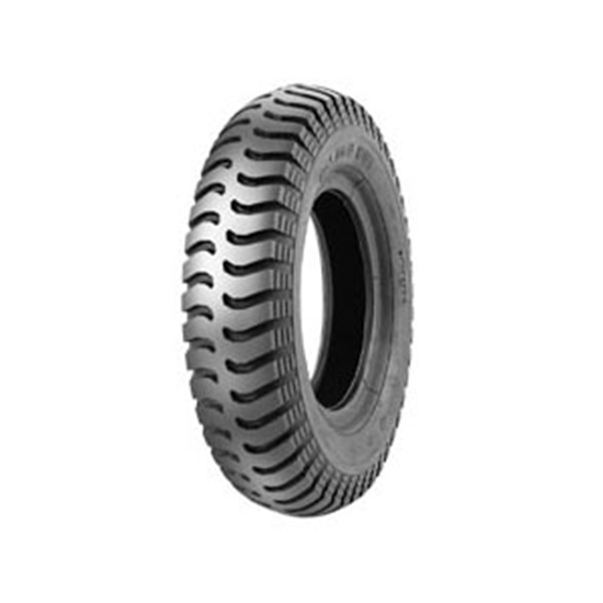 ΛΑΣΤΙΧΟ 400Χ8 SHINKO 6PR TT SR501
