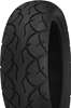 Λάστιχο 100/80x16 Shinko 4PR TL SR568