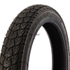 ΛΑΣΤΙΧΟ 300Χ16 SHINKO 6PR TL SR723