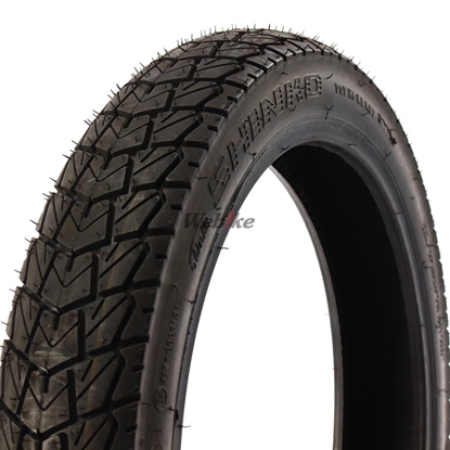 ΛΑΣΤΙΧΟ 300Χ16 SHINKO 6PR TL SR723