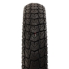 ΛΑΣΤΙΧΟ 300Χ16 SHINKO 6PR TL SR723