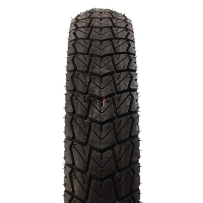 ΛΑΣΤΙΧΟ 300Χ16 SHINKO 6PR TL SR723
