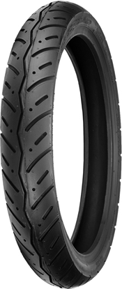 Λάστιχο 90/80x16 Shinko 4PR TL SR714
