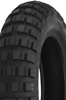 Λάστιχα 350x8 Shinko 4PR TT SR421