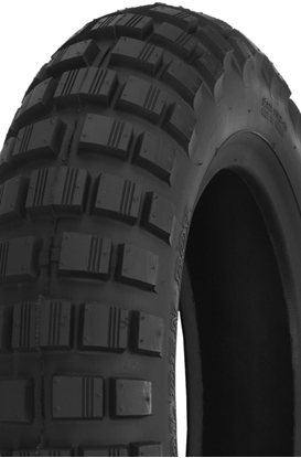 Λάστιχα 350x8 Shinko 4PR TT SR421