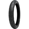 ΛΑΣΤΙΧΟ 80/80Χ14 SHINKO 6PR TL SR898