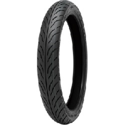 ΛΑΣΤΙΧΟ 80/80Χ14 SHINKO 6PR TL SR898