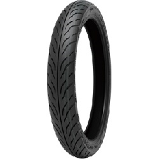 ΛΑΣΤΙΧΟ 80/80Χ14 SHINKO 6PR TL SR898