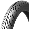 ΛΑΣΤΙΧΟ 80/80Χ14 SHINKO 6PR TL SR898