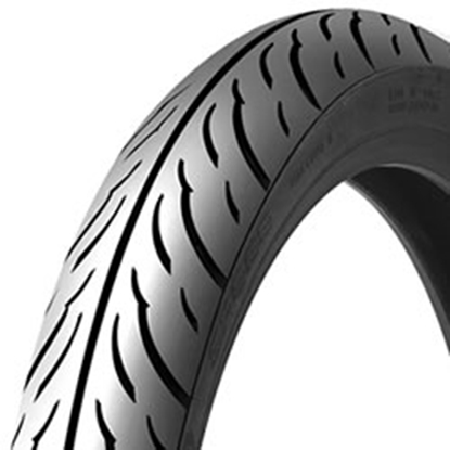 ΛΑΣΤΙΧΟ 80/80Χ14 SHINKO 6PR TL SR898