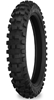 Λάστιχο 110/100x18 Shinko 4PR TT R523