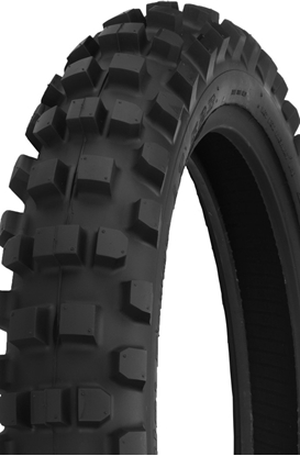 Λάστιχο 110/100x18 Shinko 4PR TT R523