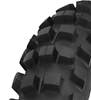 Λάστιχο 110/100x18 Shinko 4PR TT R523