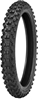 Λάστιχο 120/90x18 Shinko 216MX 4PR TL
