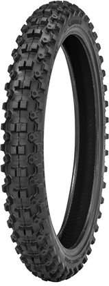 Λάστιχο 120/90x18 Shinko 216MX 4PR TL