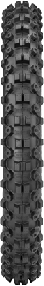 Λάστιχο 120/90x18 Shinko 216MX 4PR TL