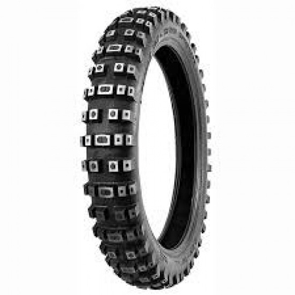 Λάστιχο 410x18 Shinko 4PR TT SR248