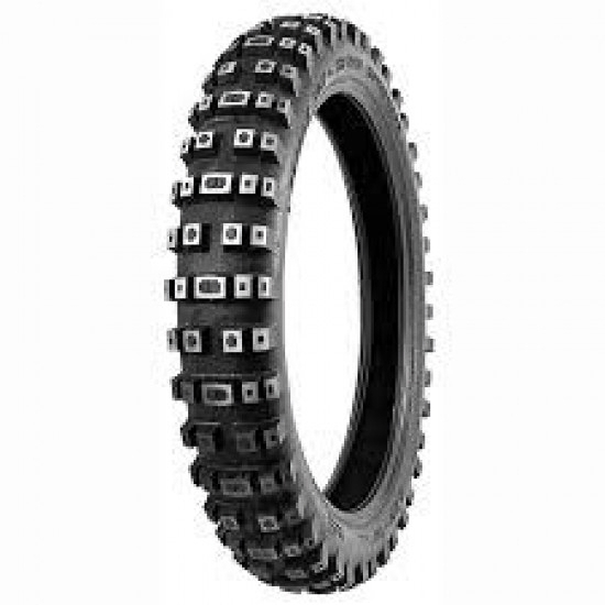 Λάστιχο 410x18 Shinko 4PR TT SR248
