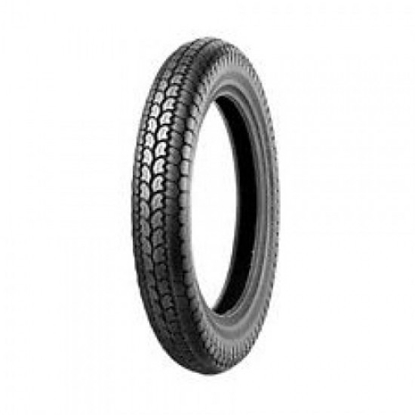 ΛΑΣΤΙΧΟ 300Χ12 SHINKO 4PR TL SR401