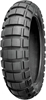 Λάστιχο 150/70x18 Shinko E805 4PR TL