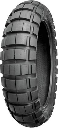 Λάστιχο 150/70x18 Shinko E805 4PR TL