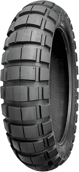Λάστιχο 150/70x18 Shinko E805 4PR TL