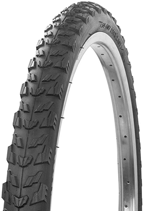Ελαστικό 26x1.95 Wandaking P1014