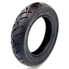 Ελαστικό 10x2.50 Viper P1407 με σαμπρέλα για ηλεκτρικό πατίνι