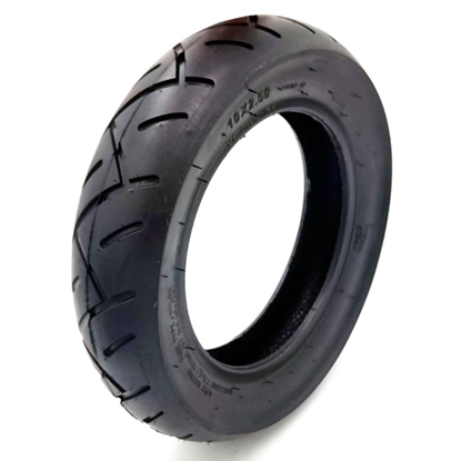 Ελαστικό 10x2.50 Viper P1407 με σαμπρέλα για ηλεκτρικό πατίνι