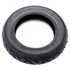 Ελαστικό 10x2.50 Viper P1407 με σαμπρέλα για ηλεκτρικό πατίνι