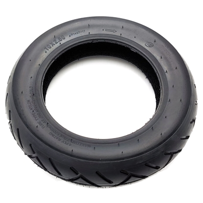 Ελαστικό 10x2.50 Viper P1407 με σαμπρέλα για ηλεκτρικό πατίνι