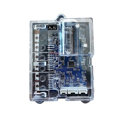 CONTROLLER ΠΑΤΙΝΙΟΥ XIAOMI M365 PRO