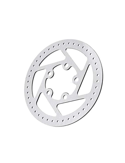 Δίσκος Φρένου Ηλεκτρικού Πατινιού 110mm