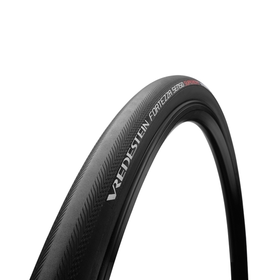 Ελαστικό 700X25C Vredestein Fortezza Superiore