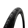 Ελαστικό ποδηλάτου Vredestein Perfect Tour 700x37C (37-622) με Superior Protection για trekking/πόλη