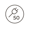Ελαστικό 700Χ37C Vredestein Perfect Tour Superior Protetion