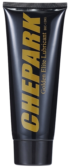ΛΙΠΑΝΤΙΚΟ CHEPARK ANTI-SEIZE