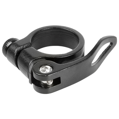 ΚΟΛΑΡΟ ΣΕΛΑΣ 31,8mm Q/R