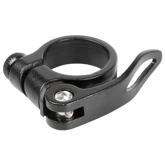 ΚΟΛΑΡΟ ΣΕΛΑΣ 31,8mm Q/R
