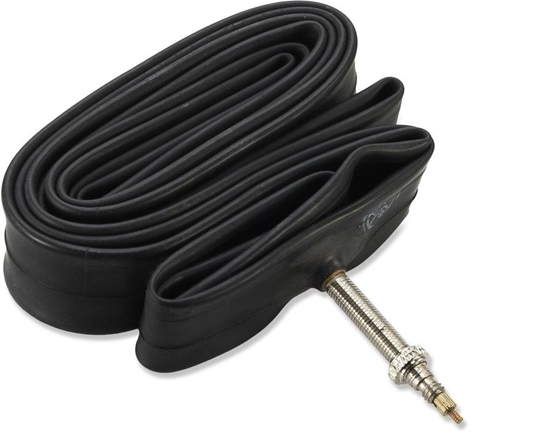 Αεροθάλαμος 700x38/43C Wandaking FV 48mm Butyl