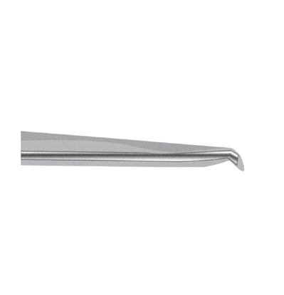 Λεβιές Εξαγωγής Ελαστικού Super B Steel Core