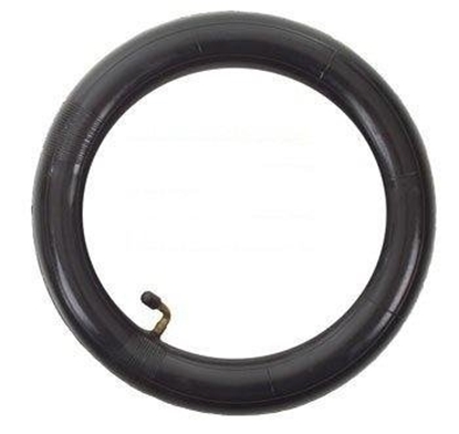 Αεροθάλαμος 12x1/2x2-1/4 Vee Rubber DIN 7768