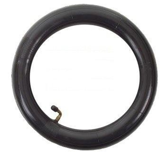 Αεροθάλαμος 12x1/2x2-1/4 Vee Rubber DIN 7768