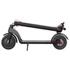 Ηλεκτρικό πατίνι Anlen 350W με 8.5’’ ελαστικά αέρος και αυτονομία έως 25 km