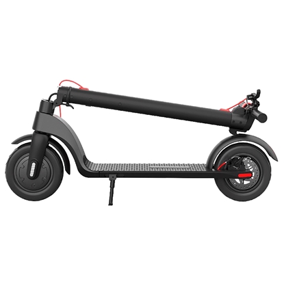 Ηλεκτρικό Πατίνι Anlen 350w 25km