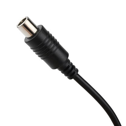 Φορτιστής Πατινιού Xiaomi 42V 2A