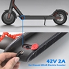 Φορτιστής Πατινιού Xiaomi 42V 2A